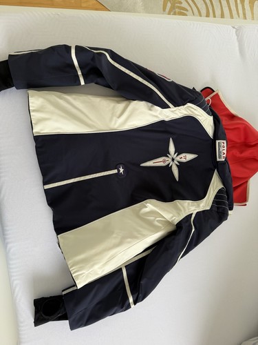 Bogner skianzug damen 36 - bogner,