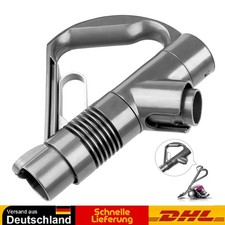 Für Dyson Hand-Rohr-Griff