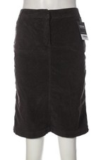 Marc O Polo Rock Damen