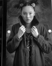 Gudrun Sjöden❄️