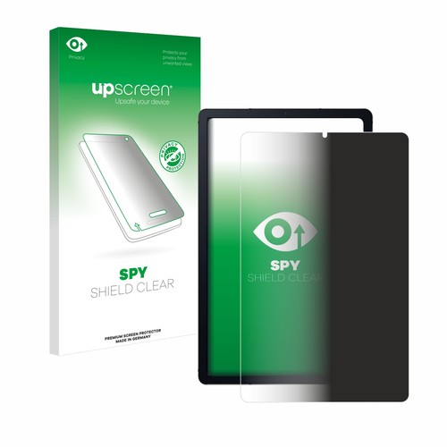 Anti spy blickschutz - spy,