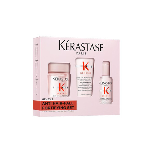 Kérastase genesis - kérastase,,