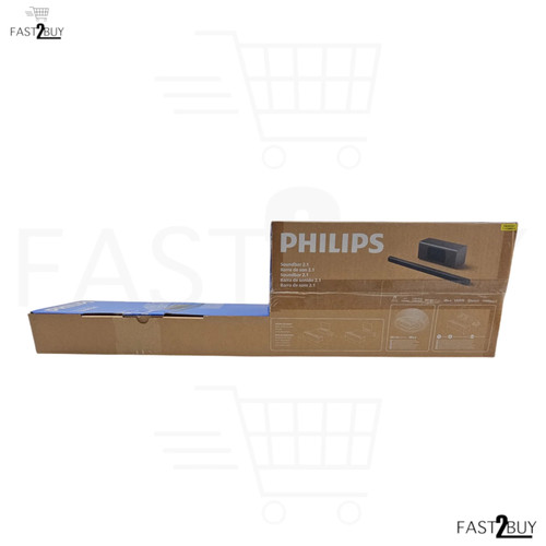 Philips tab8200 - philips, tab8200/10