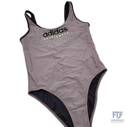 Adidas damen sportswear - damen, 46