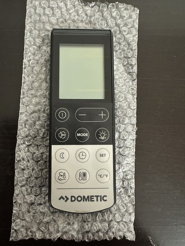 Dometic fernbedienung für - fernbedienung,