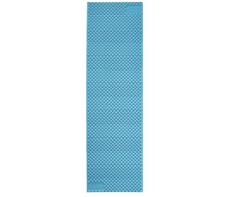 Therm rest lite - therm-a-rest, sol