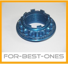 NEU Porsche 911 992 GT3 Cup