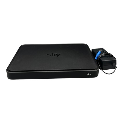 Sky esd 160c kabel - sky, receiver