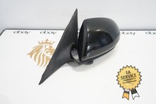 Spiegel links Mazda 6 GH