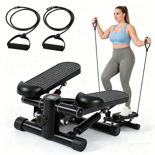 Mini stepper für - mini,