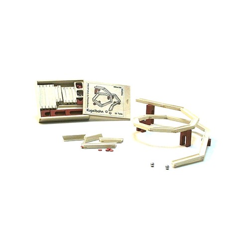 Liebe handarbeit 46010 - handarbeit,