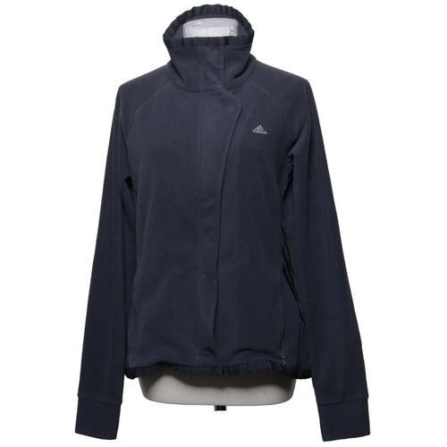 Adidas fleecejacke damen - adidas,,