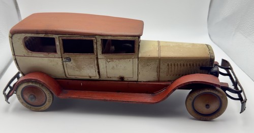 Johann distler 1708 - johann, limousine