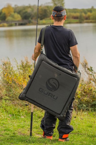 Guru fusion mat bag - fusion,