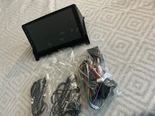Ezonetronics android autoradio - ezonetronics,