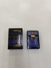 Versace Versace Man EDT selten