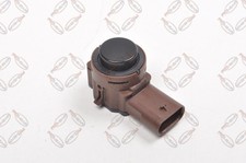 VOLVO XC60 II 2.0 16V B4  PDC