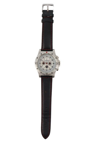 Vuillemin regnier armbanduhr - vuillemin,