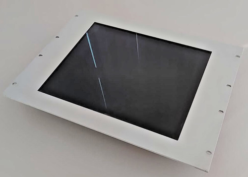 Lap laser tft monitor 19 - laser, 19"