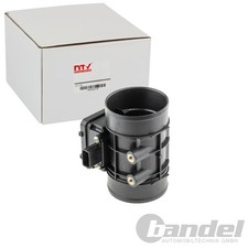 NTY LUFTMASSENMESSER passend