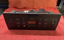 Audi A3 S3 8L Original