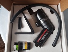 Polyscience Smoking Gun / Räucherpistole