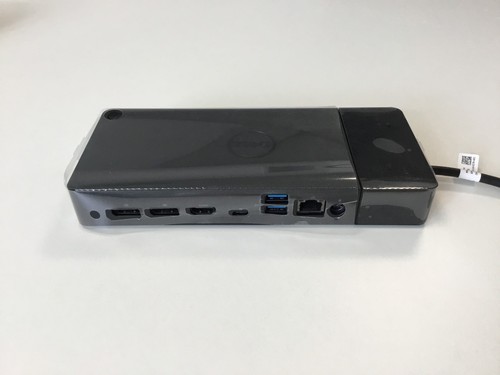 Wie neu dell - ::, ::