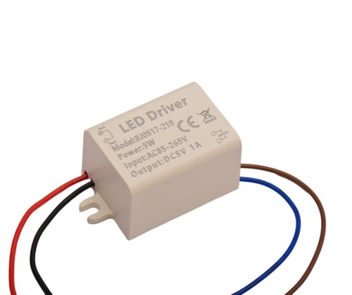 Micro netzteil transformator - netzteil,