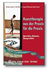 Kunsttherapie - aus der Praxis