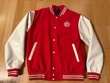 EV Landshut Hockey College