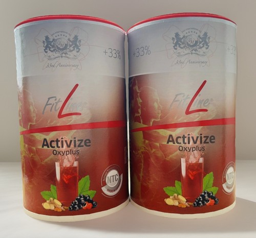 Activize oxyplus dosen - oxyplus💥2,