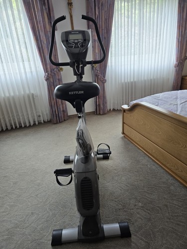 Heimtrainer fahrrad - heimtrainer,