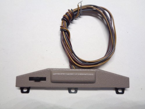 Flm piccolo elektr - piccolo,