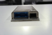 Bmw Ladefreisprechelektronik High 9149843 Steuergerät MULF2 1er 3er 5er X5