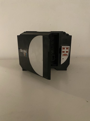 Kosmos 630607 die drei - kosmos,