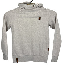 Naketano Hoodie Herren