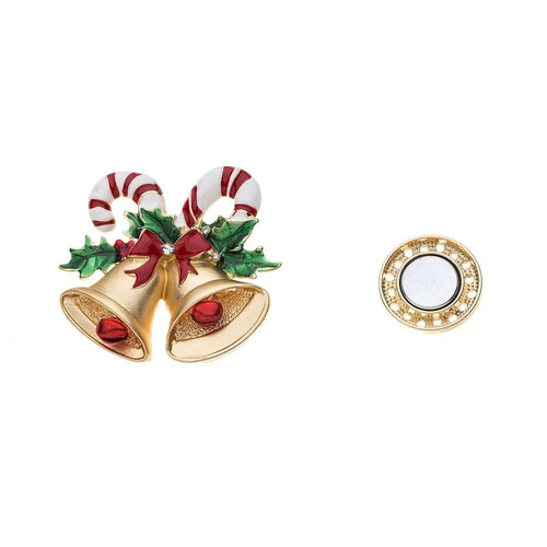 Brosche anstecknadel - brosche,