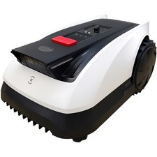 ECOVACS Goat O800 RTK