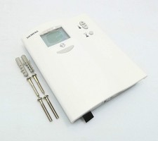 SIEMENS RDD10.1 RAUMTEMPERATURREGLER