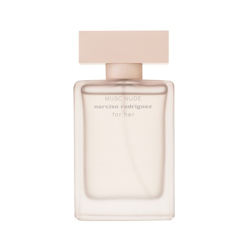 Narciso rodriguez for - for, musc