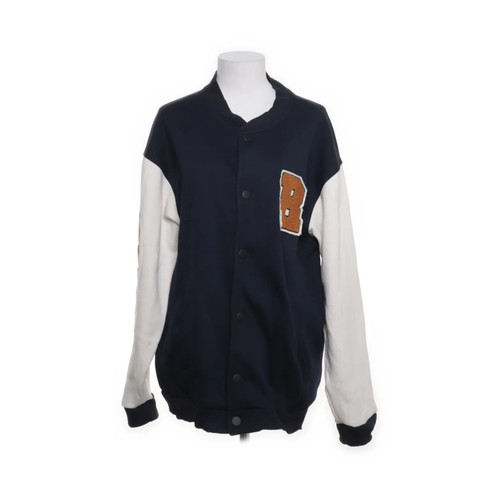 Katan collegejacke damen - katan,, collegejacke,