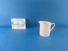 Arzberg 2075 Secunda weiß