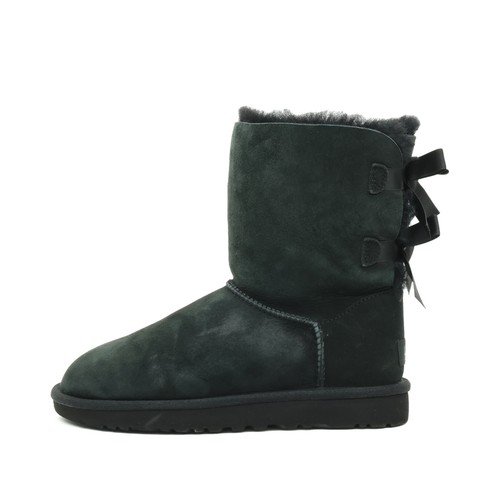 Ugg damen bow - classic, mini