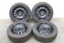 WINTER! ORIGINAL! 16 Zoll