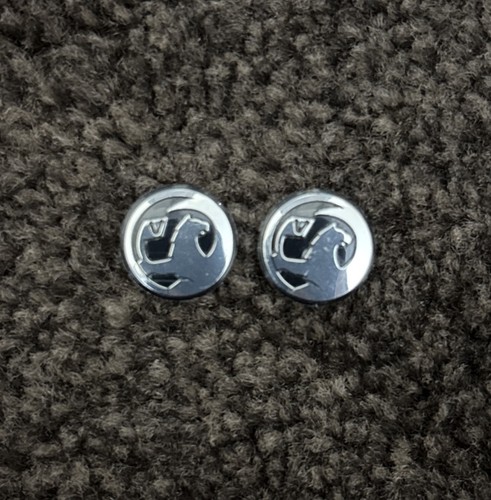 Vauxhall style - 2, (opel)