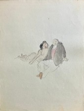 Max schwimmer das erotische - das,
