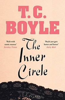 The inner circle - the,