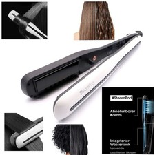 SteamPod3 PROFESSIONAL STYLER