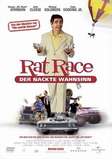 Rat Race - Der nackte Wahnsinn