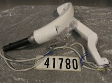 Cefla Schwenkarm Arm für Behandlungseinheit Behandlungsliege 41780